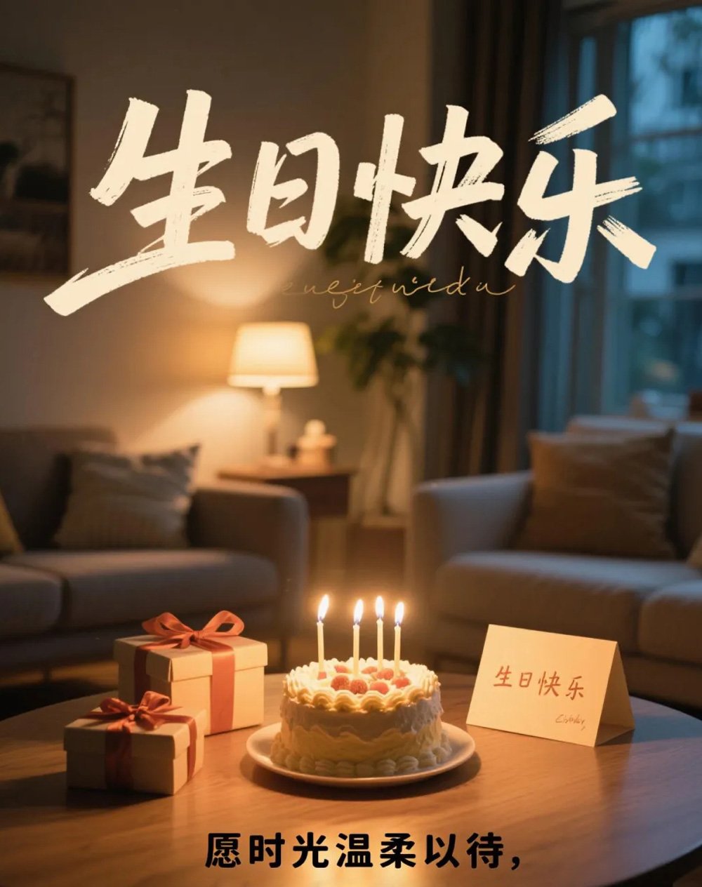 上海市浦东新区张桥敬老院
