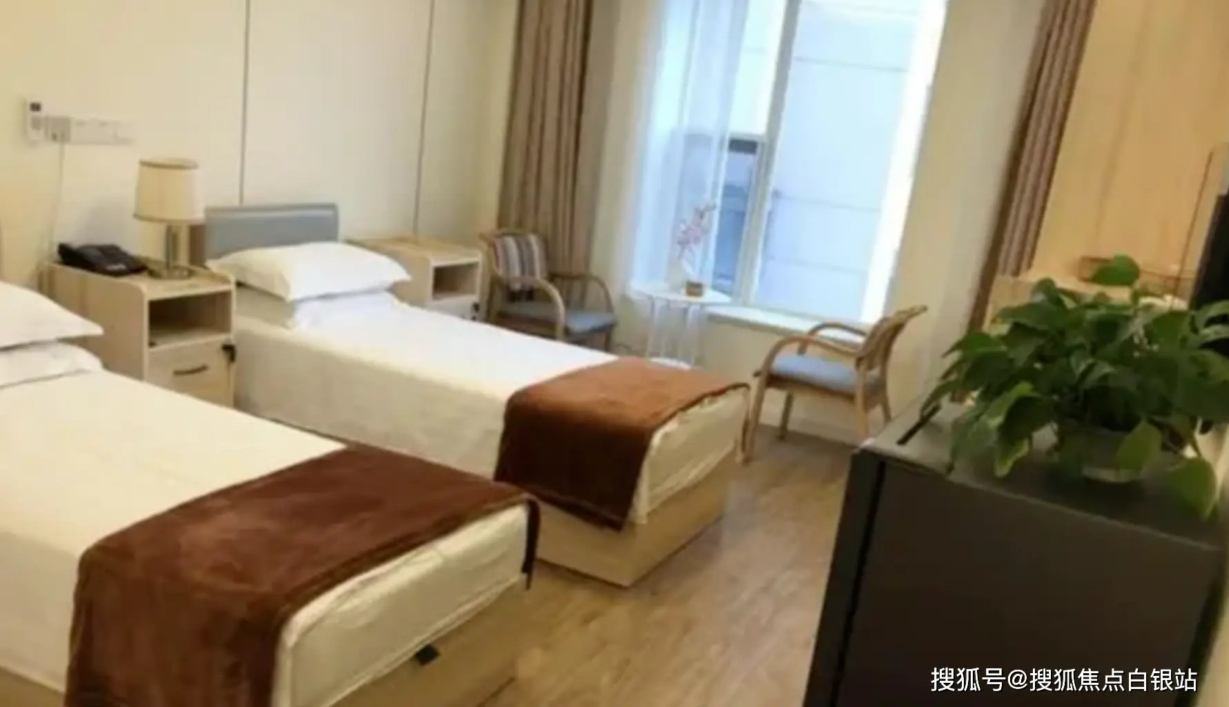 上海市奉贤区金汇镇泰日社区敬老院