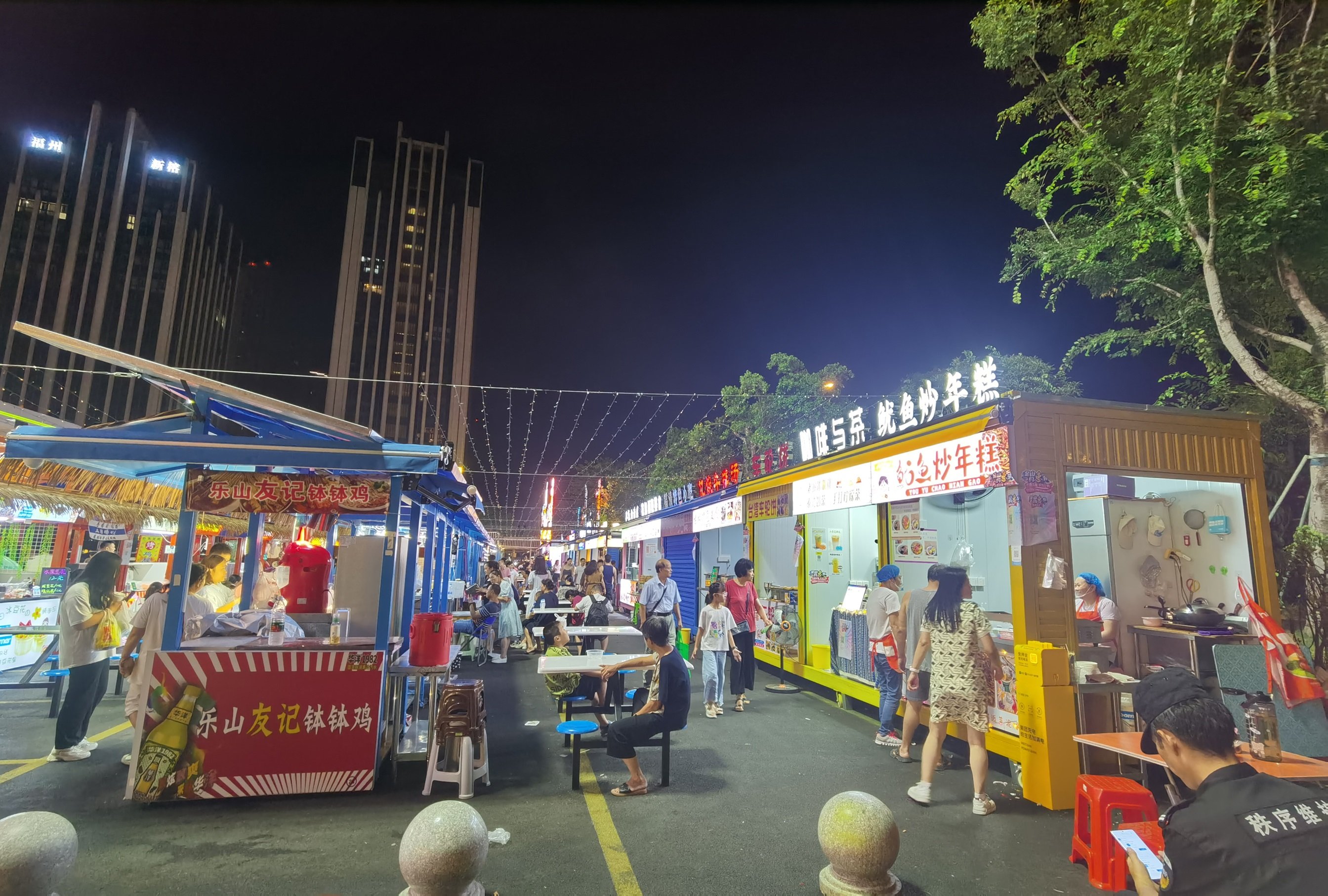 上海市宝山区罗泾丽康养老院