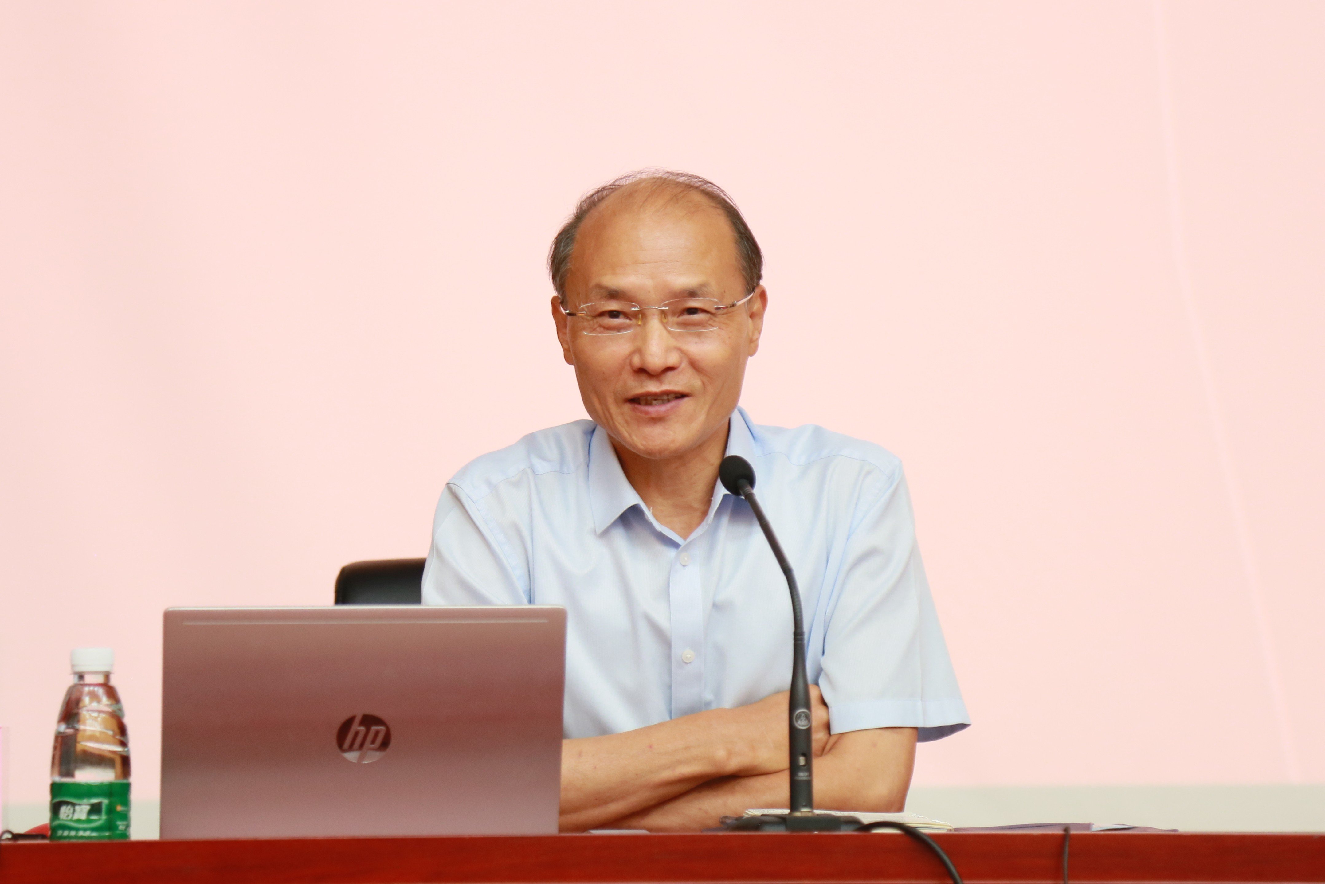 陕西省西安市碑林区温馨苑老年公寓