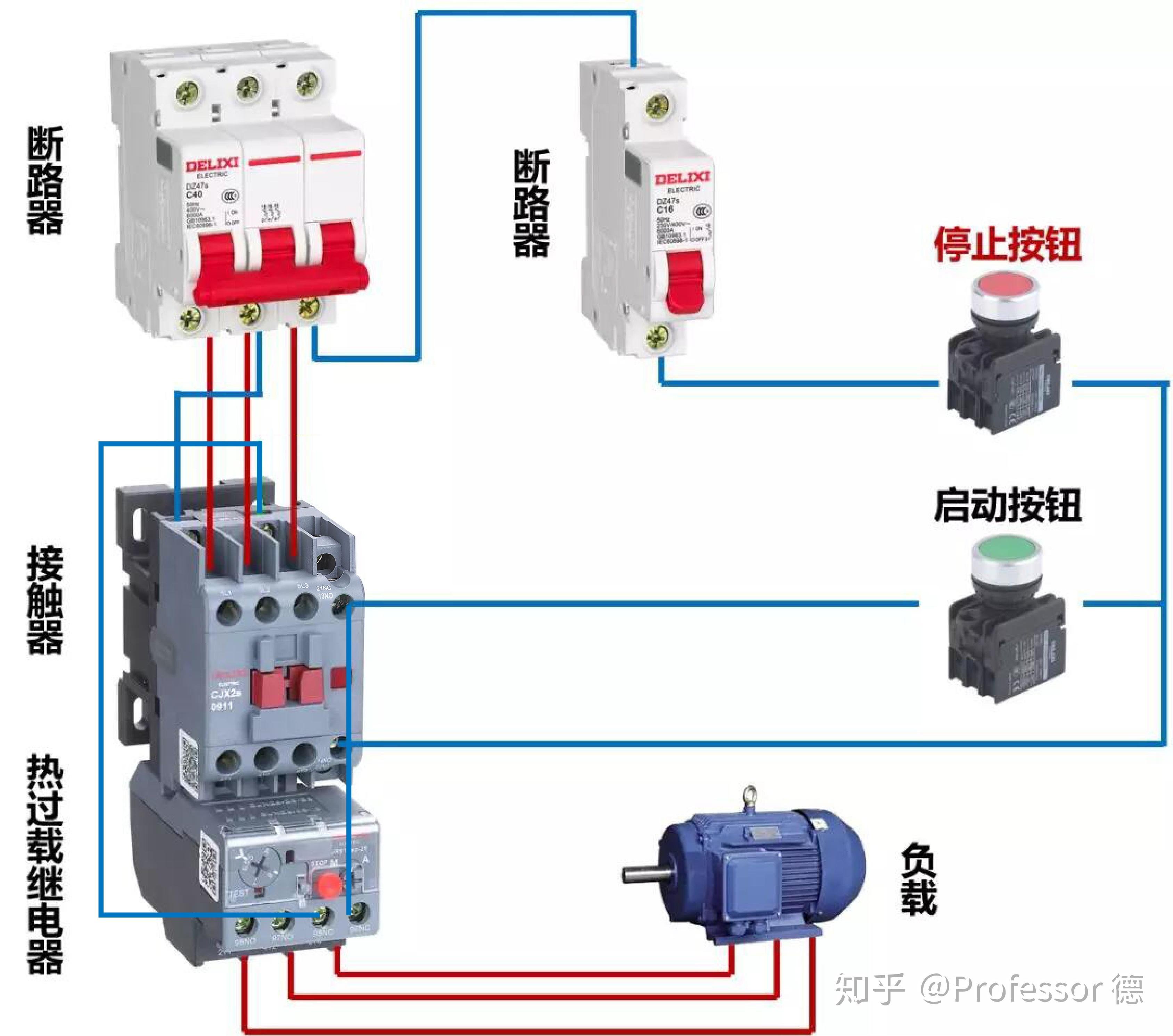 山西省吕梁市临县光荣院