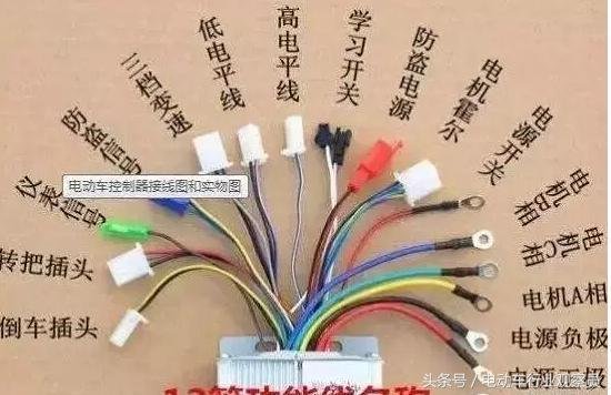 山西省临汾市古县旧县镇敬老院