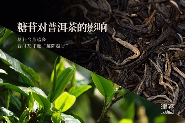 山西省临汾市翼城县里訾敬老院
