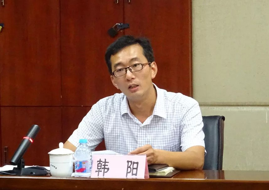 山西省长治市黎城县西井镇北委泉村敬老院