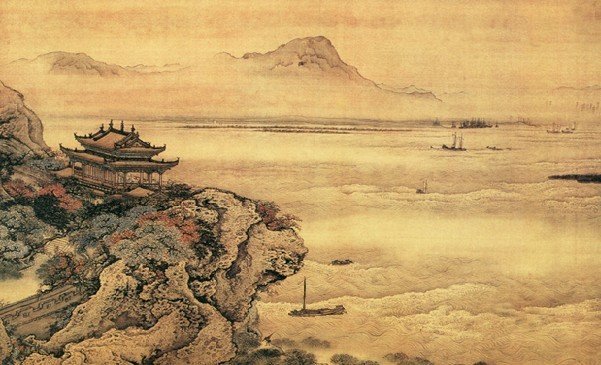 山西省临汾市霍州市三教乡敬老院