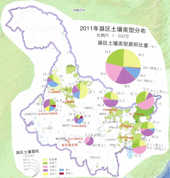 山西省长治市黎城县黄崖洞镇南陌村敬老院