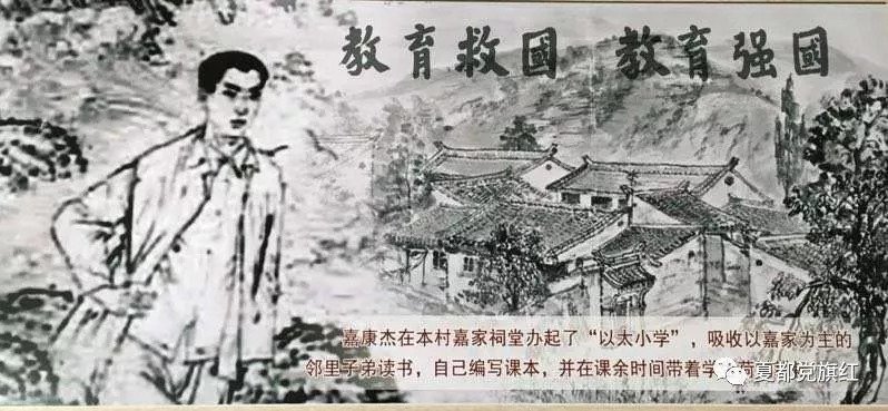 山西省阳泉市盂县牛村镇温池村敬老院