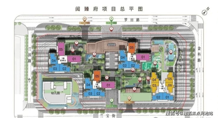 山西省临汾市洪洞县赵城镇敬老院