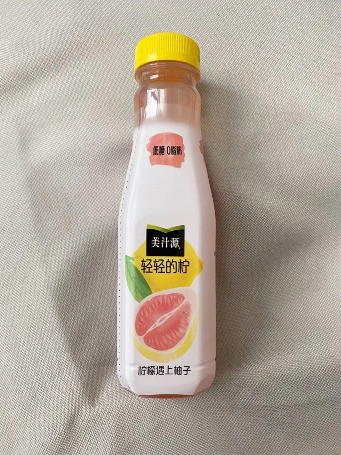 山西省临汾市洪洞县怡康老年公寓