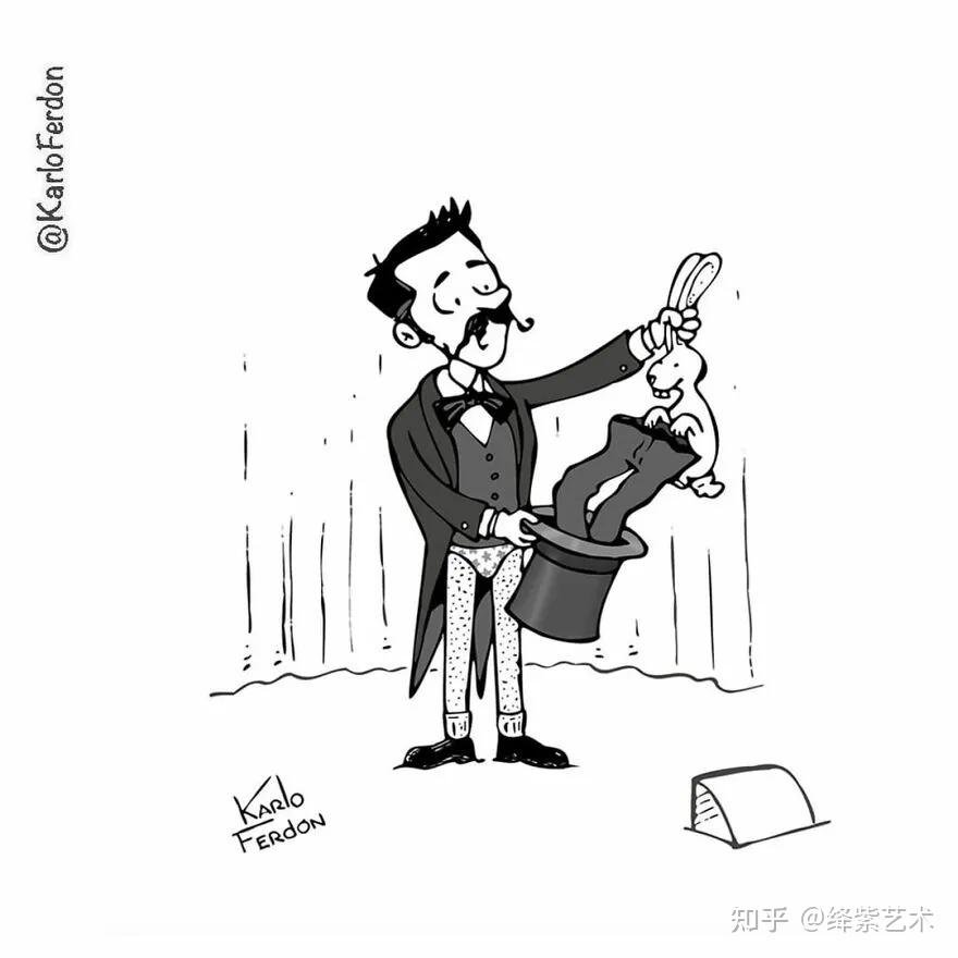 山西省阳泉市平定县娘子关坡底敬老院
