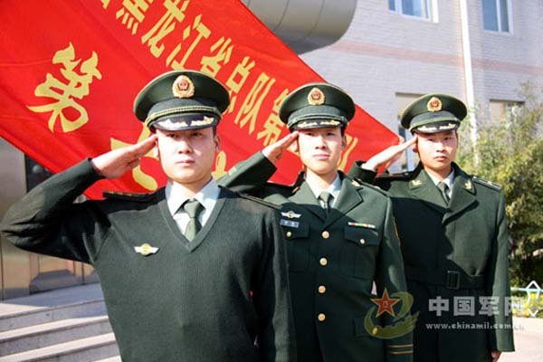 山西省晋城市泽州县久久鹤友老年公寓
