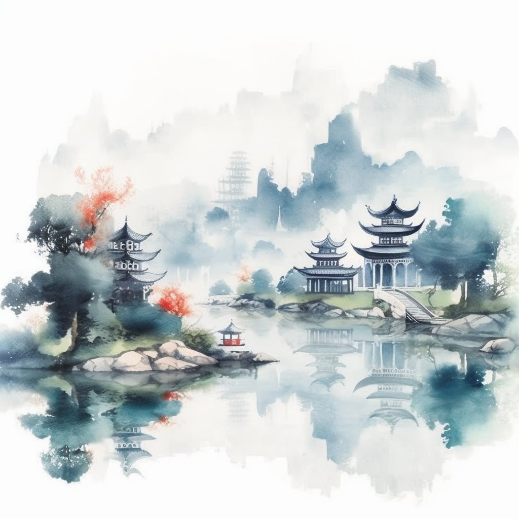 山东省青岛市四方区福寿乐老年公寓