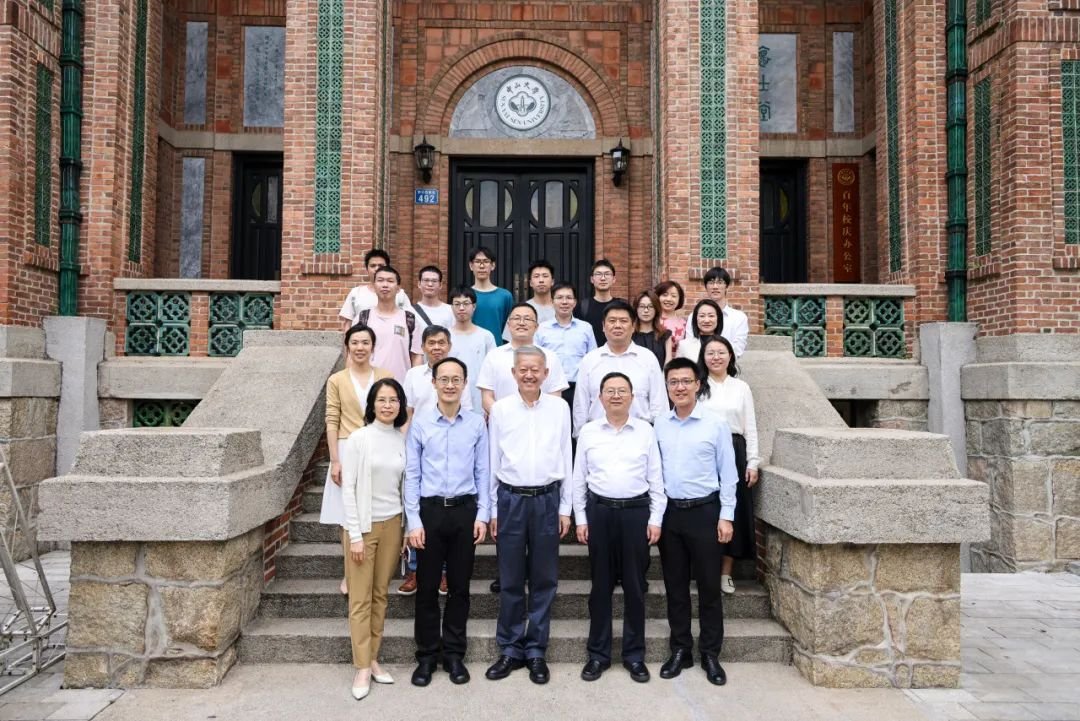 山东省泰安市新泰市龙廷镇敬