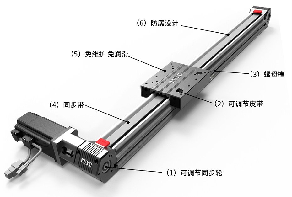 山东省泰安市肥城市王瓜店镇