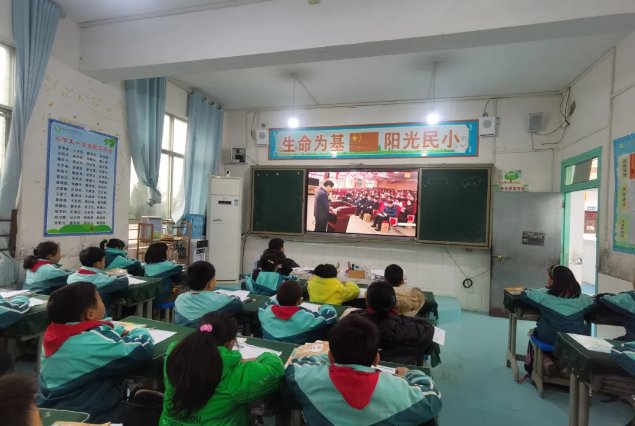 山东省泰安市新泰市羊流镇敬老院