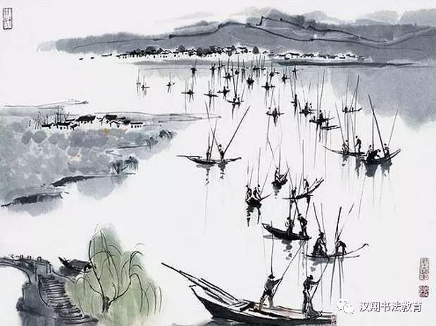 山东省泰安市新泰市岳家庄乡敬老院