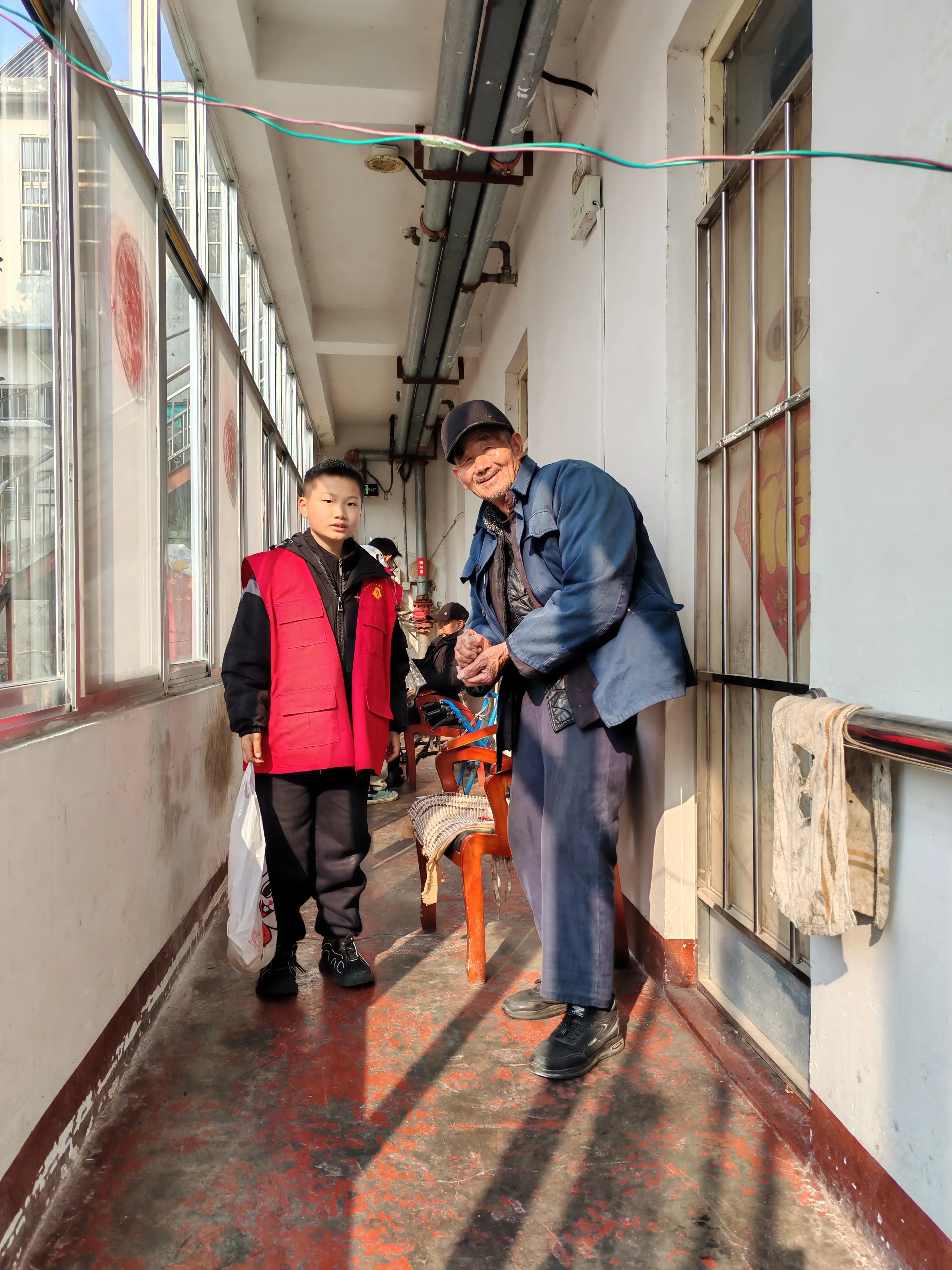 山东省枣庄市山亭区西集镇敬