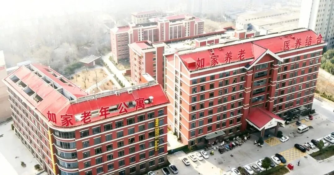 山东省枣庄市滕州市级索镇中