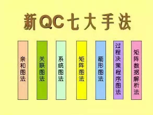 山东省枣庄市滕州市东沙河镇