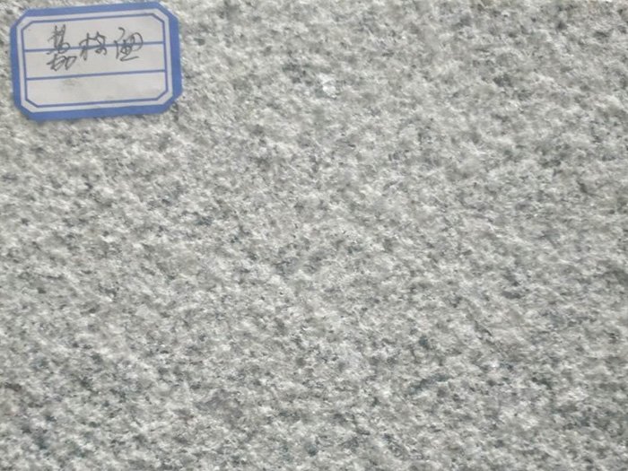 山东省泰安市宁阳县蒋集镇敬老院