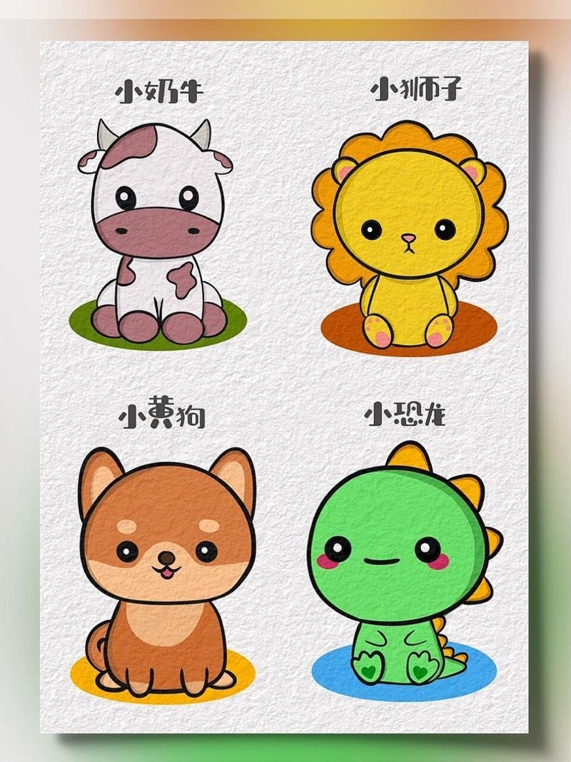 山东省济南市平阴县店子乡敬老院