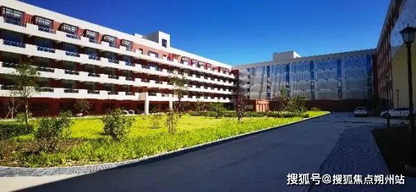山东省济南市长清区孝里镇敬老院宋庄分院