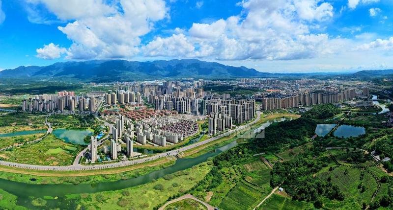 山东省济宁市梁山县梁山镇幸福院