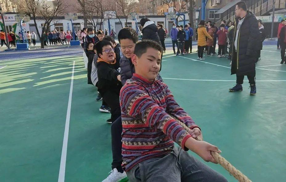 山东省青岛市黄岛区柳花泊办事处敬老院