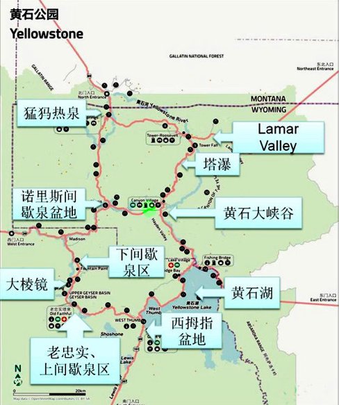 山东省青岛市黄岛区薛家岛镇敬老院