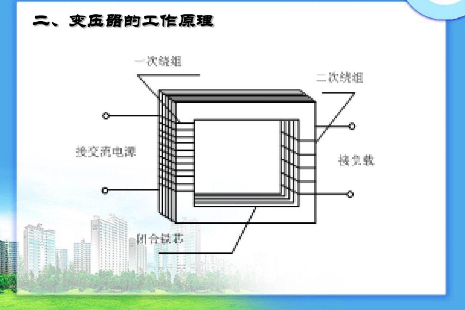 山东省青岛市四方区慈爱敬老院