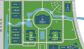 山东省青岛市四方区福寿乐护老院