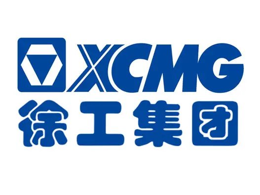 山东省济南市槐荫区福星老年公寓