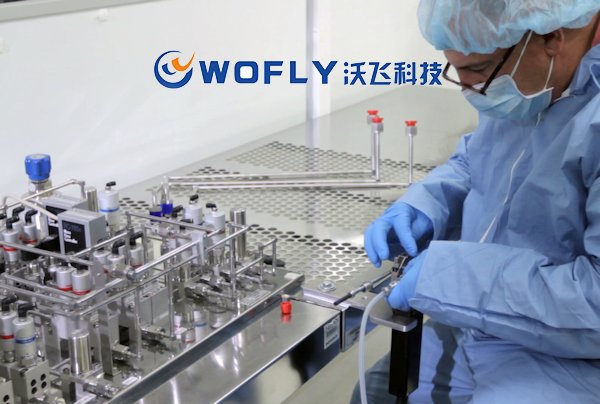 山东省济南市济阳县孙耿镇敬老院