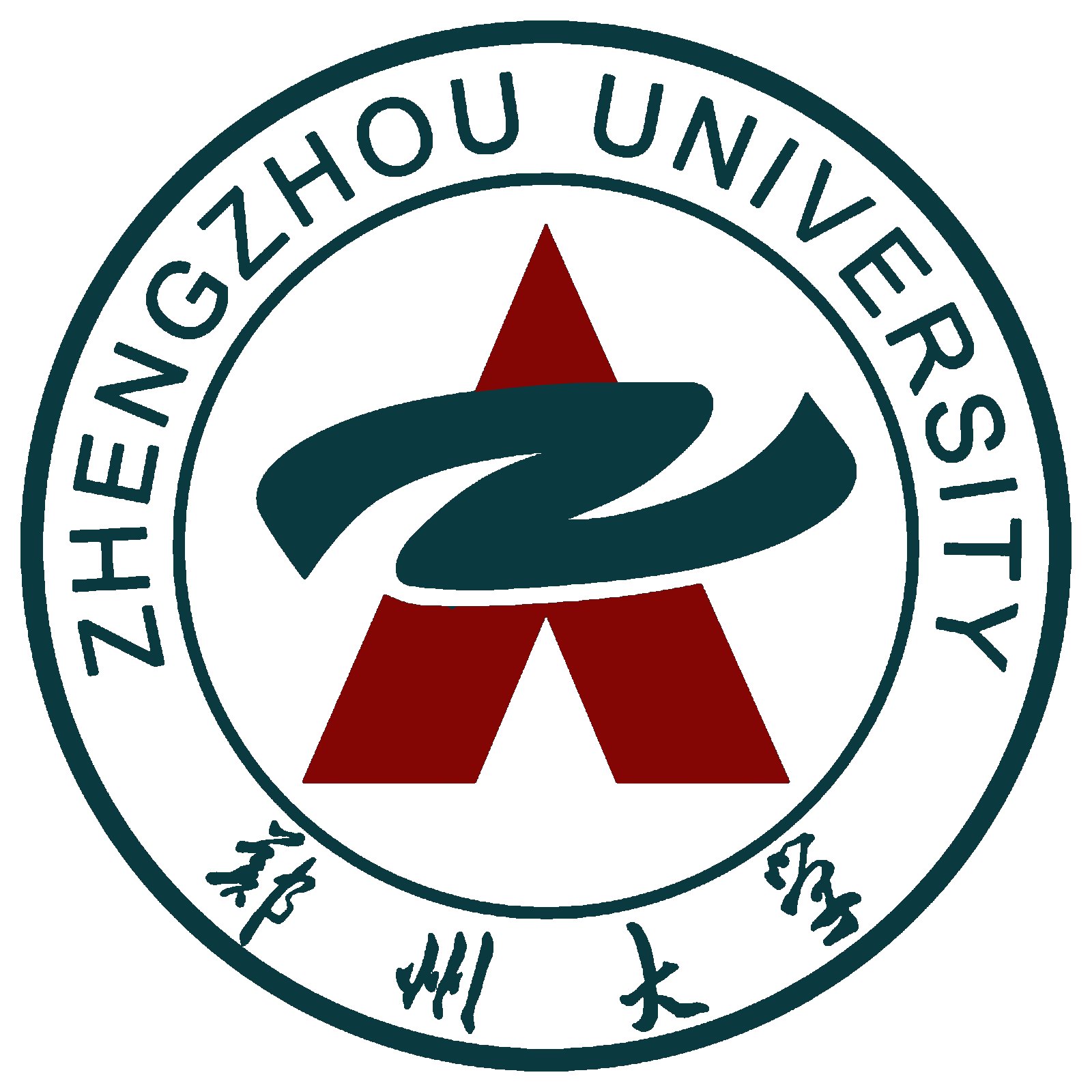山东省青岛市市南区湛山乐万家公寓