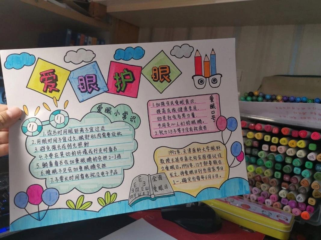 山东省济南市章丘市石子口村福利站