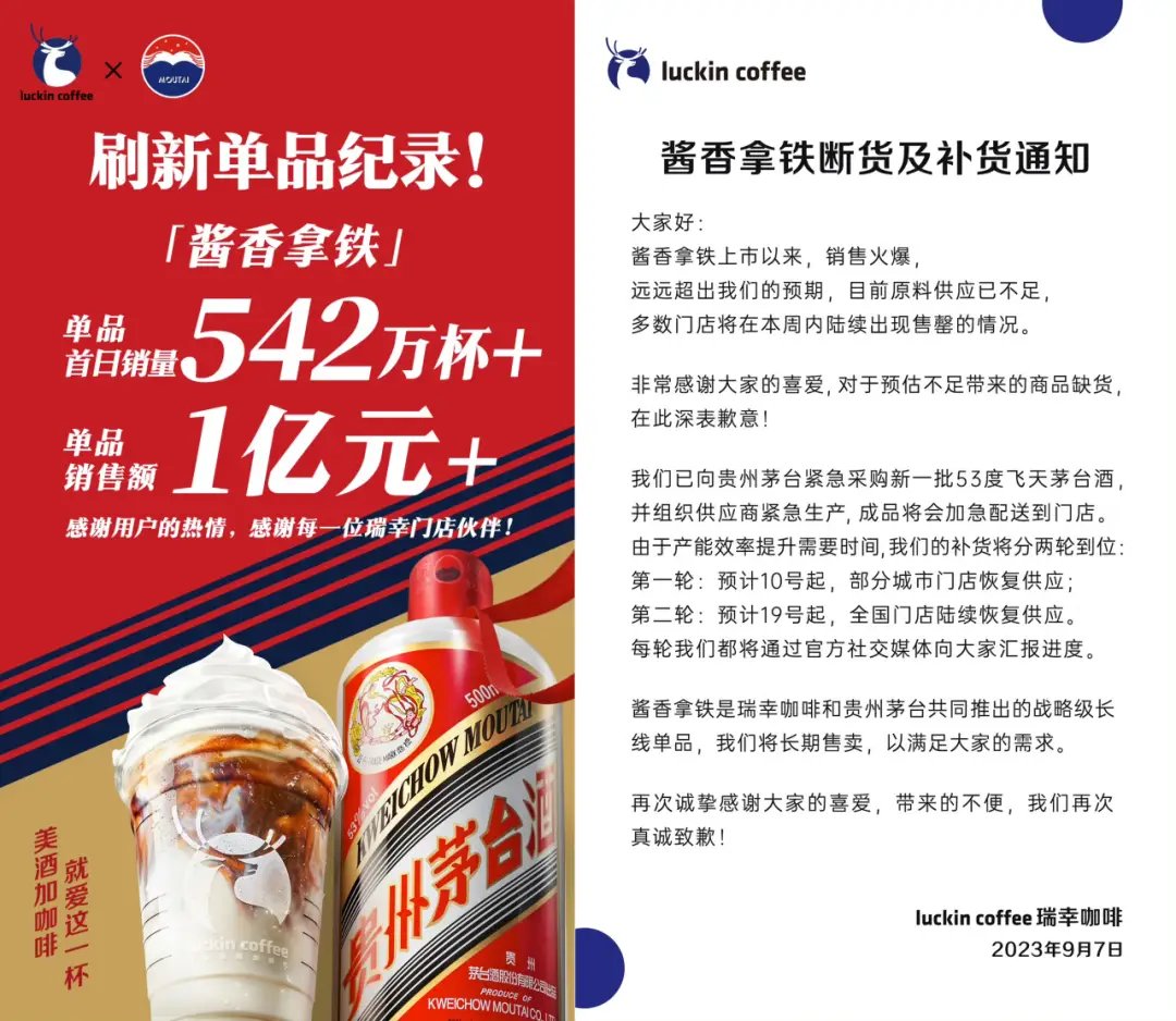 山东省济南市章丘市大寨福利站