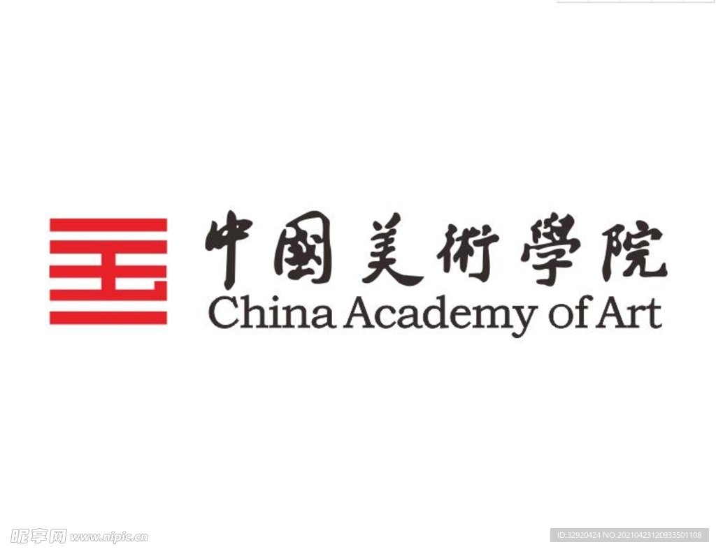 山东省济南市章丘市水龙洞村福利站