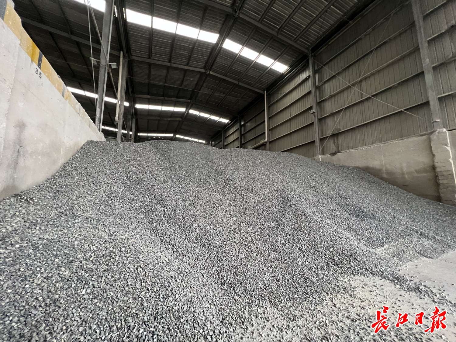 山东省济南市章丘市新街村福利院