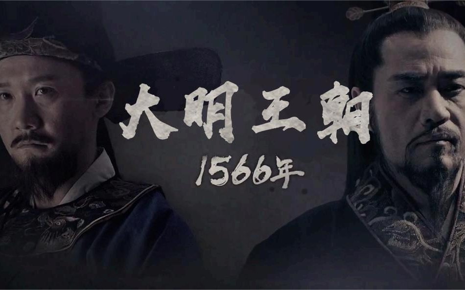 山东省济南市章丘市大寨村福利院