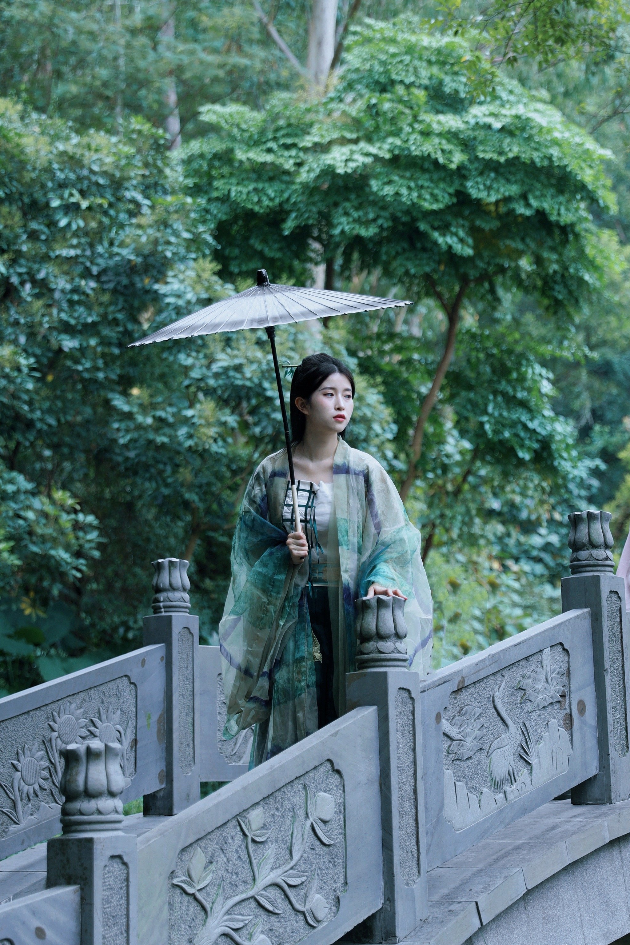 山东省济南市章丘市塘子福利院
