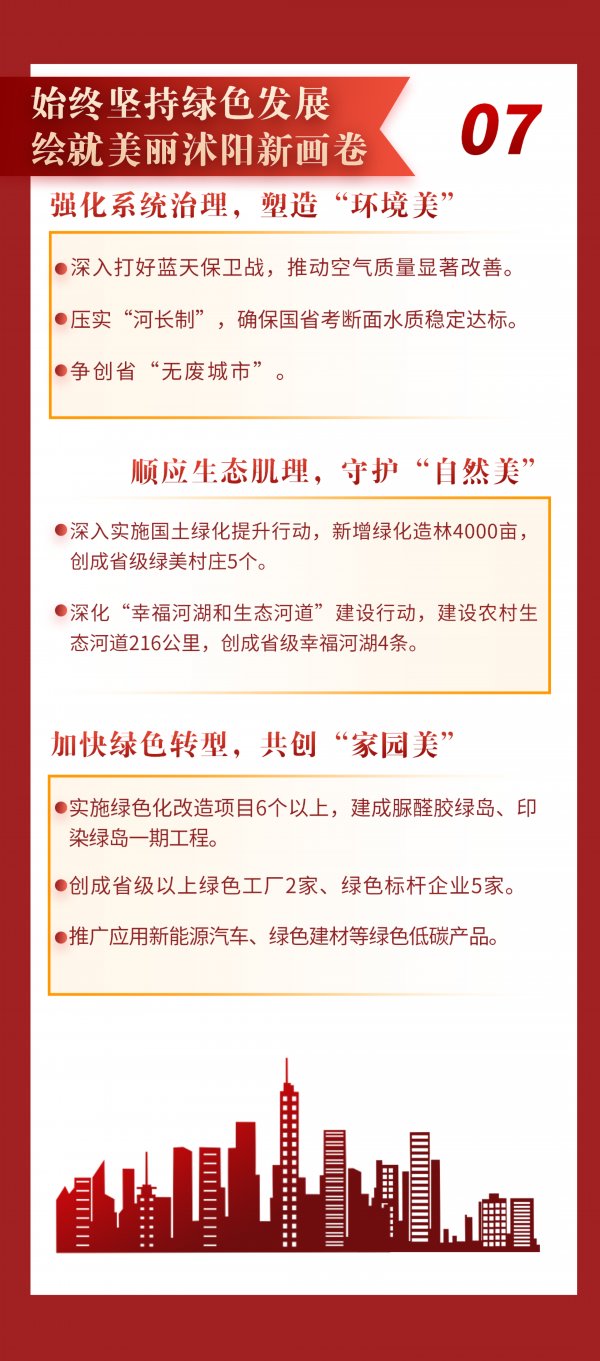 山东省滨州市沾化县黄升乡敬