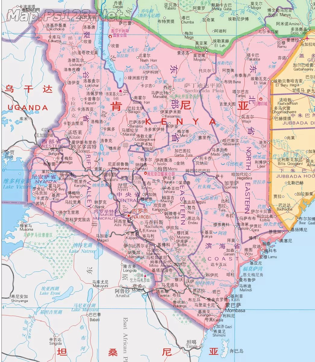山东省滨州市无棣县信阳乡福