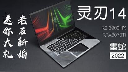 山东省滨州市惠民县梁家敬老院
