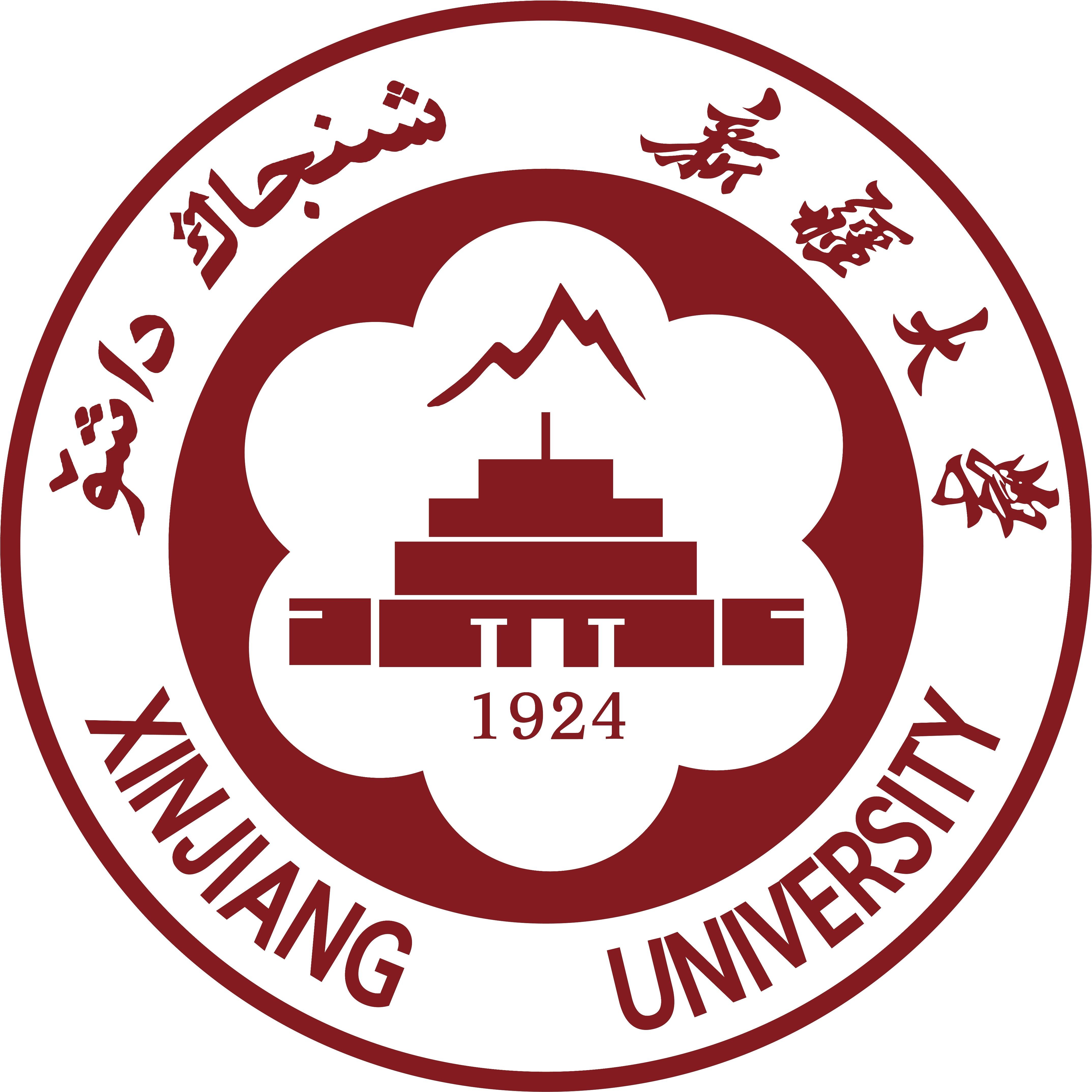 山东省烟台市龙口市黄山馆镇敬老院