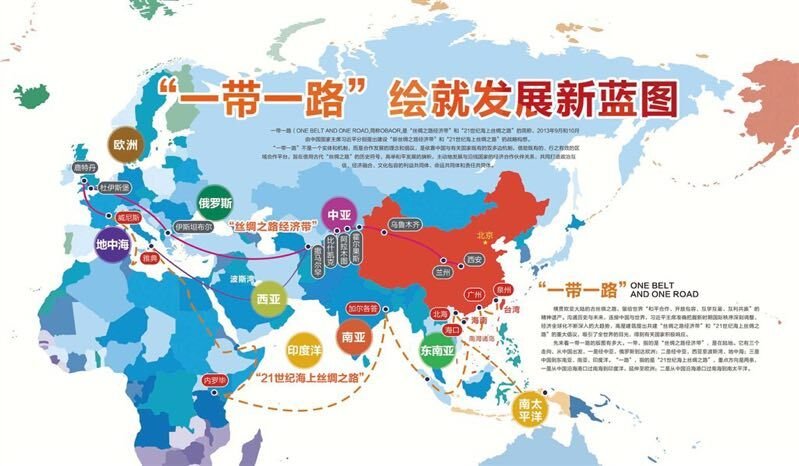 山东省临沂市河东区梅埠镇敬