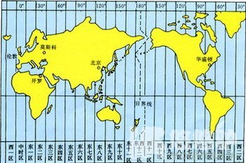 山东省临沂市河东区重沟镇敬
