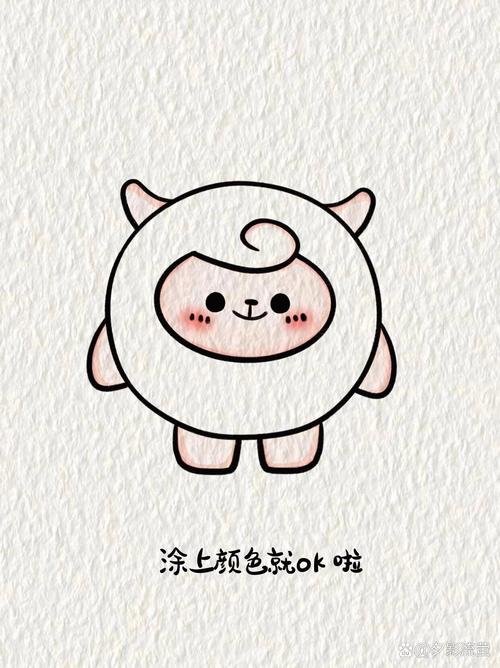 山东省聊城市东昌府区梁水镇敬老院