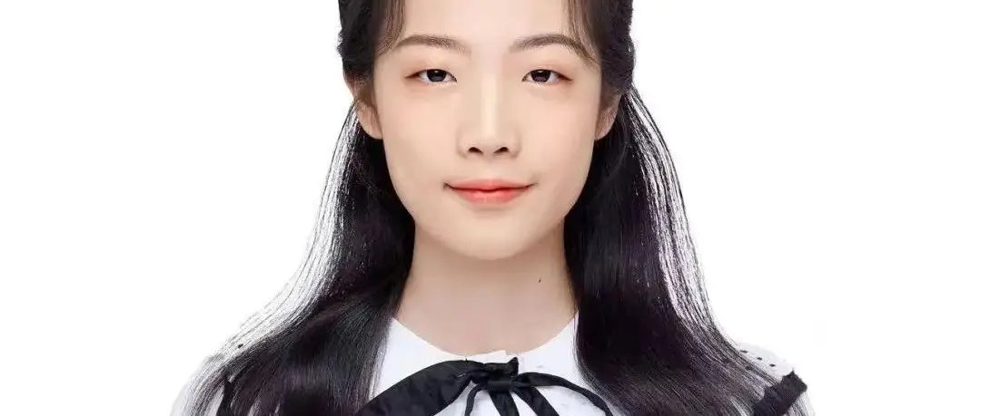 山东省聊城市东昌府区朱老庄乡敬老院