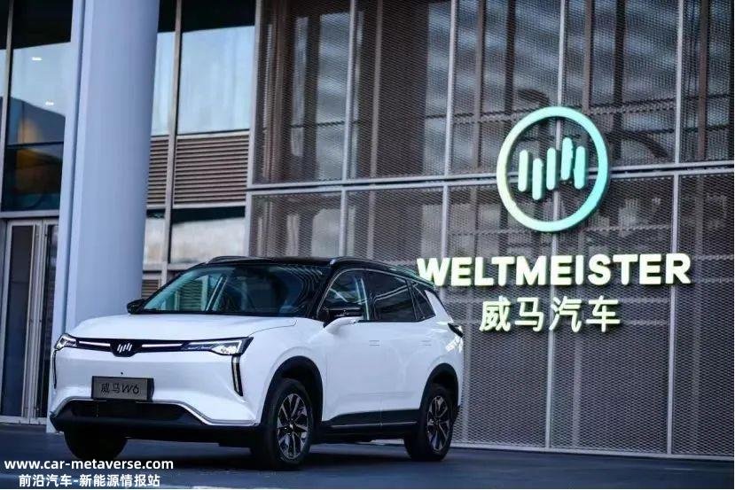 山东省潍坊市潍城区西南关社区托老院