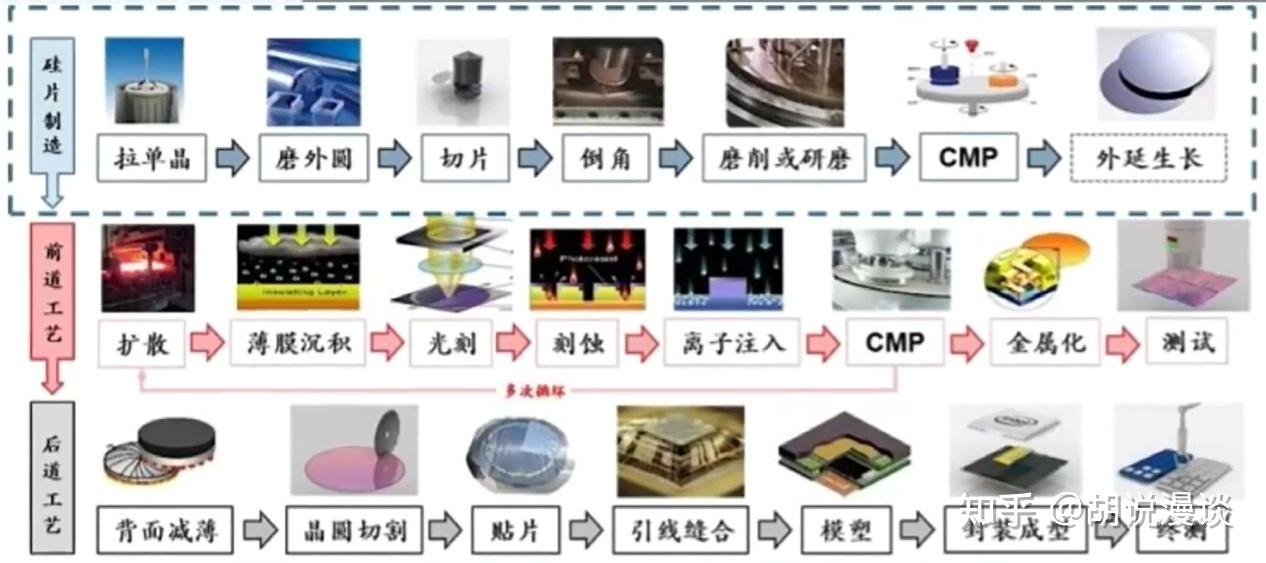 山东省聊城市莘县大张家镇敬老院